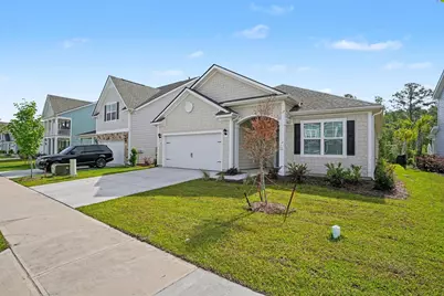 1500 Wood Stork Dr., Conway, SC 29526 - Photo 38