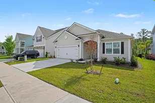 1500 Wood Stork Dr, Conway, SC 29526 - Photo 38