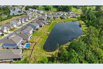 1500 Wood Stork Dr., Conway, SC 29526 - Photo 32