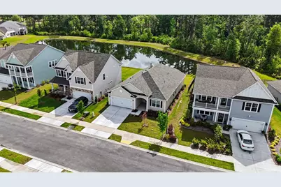 1500 Wood Stork Dr., Conway, SC 29526 - Photo 34