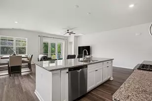 1500 Wood Stork Dr, Conway, SC 29526 - Photo 6