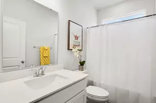 1500 Wood Stork Dr, Conway, SC 29526 - Photo 24