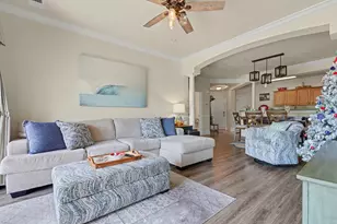 2180 Waterview Dr, North Myrtle Beach, SC 29582 - Photo 8