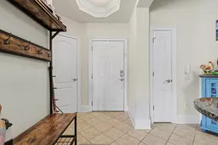 2180 Waterview Dr, North Myrtle Beach, SC 29582 - Photo 26