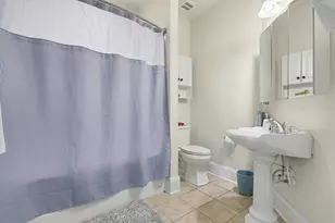 2180 Waterview Dr, North Myrtle Beach, SC 29582 - Photo 14