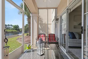 2180 Waterview Dr, North Myrtle Beach, SC 29582 - Photo 18