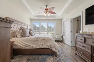 2180 Waterview Dr, North Myrtle Beach, SC 29582 - Photo 20