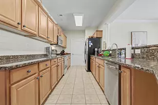 2180 Waterview Dr, North Myrtle Beach, SC 29582 - Photo 12