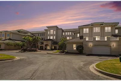 2180 Waterview Dr. #913, North Myrtle Beach, SC 29582 - Photo 1