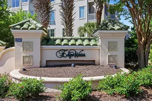 2180 Waterview Dr, North Myrtle Beach, SC 29582 - Photo 4