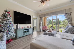 2180 Waterview Dr, North Myrtle Beach, SC 29582 - Photo 6