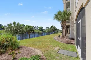 2180 Waterview Dr, North Myrtle Beach, SC 29582 - Photo 28