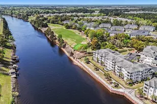 2180 Waterview Dr, North Myrtle Beach, SC 29582 - Photo 34