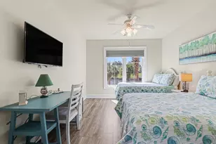 2180 Waterview Dr, North Myrtle Beach, SC 29582 - Photo 24
