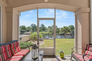 2180 Waterview Dr, North Myrtle Beach, SC 29582 - Photo 16