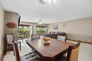 6813 Porcher Dr, Myrtle Beach, SC 29572 - Photo 18