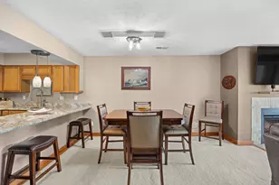 6813 Porcher Dr, Myrtle Beach, SC 29572 - Photo 16