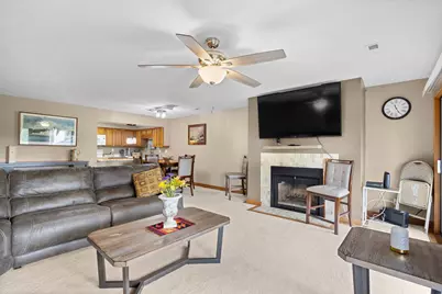6813 Porcher Dr. #21, Myrtle Beach, SC 29572 - Photo 22