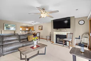 6813 Porcher Dr, Myrtle Beach, SC 29572 - Photo 22