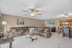 6813 Porcher Dr, Myrtle Beach, SC 29572 - Photo 20
