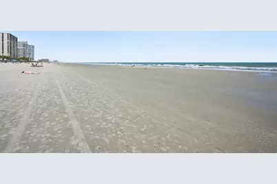 9994 Beach Club Dr. #605, Myrtle Beach, SC 29572 - Photo 42