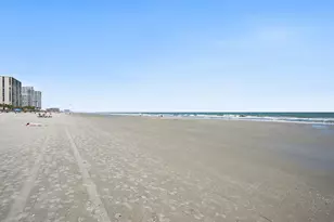 9994 Beach Club Dr, Myrtle Beach, SC 29572 - Photo 42