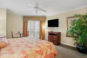 9994 Beach Club Dr, Myrtle Beach, SC 29572 - Photo 30