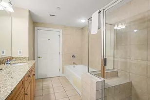 9994 Beach Club Dr, Myrtle Beach, SC 29572 - Photo 24