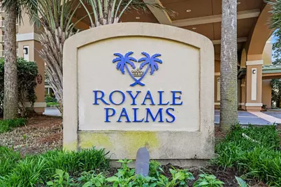 9994 Beach Club Dr. #605, Myrtle Beach, SC 29572 - Photo 34
