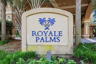 9994 Beach Club Dr, Myrtle Beach, SC 29572 - Photo 34