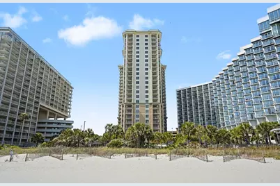 9994 Beach Club Dr. #605, Myrtle Beach, SC 29572 - Photo 40