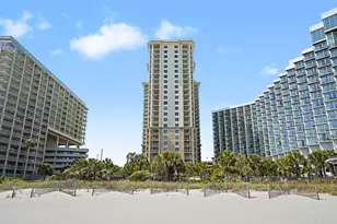 9994 Beach Club Dr, Myrtle Beach, SC 29572 - Photo 40