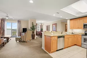 9994 Beach Club Dr, Myrtle Beach, SC 29572 - Photo 10