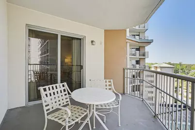 9994 Beach Club Dr. #605, Myrtle Beach, SC 29572 - Photo 20