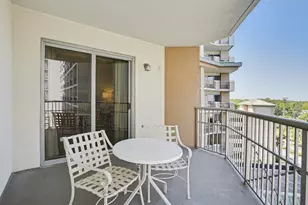 9994 Beach Club Dr, Myrtle Beach, SC 29572 - Photo 20