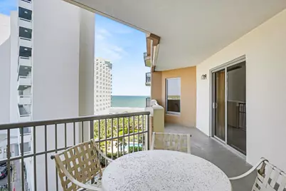 9994 Beach Club Dr. #605, Myrtle Beach, SC 29572 - Photo 16