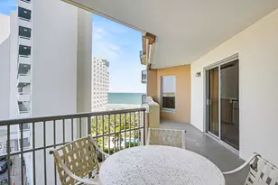 9994 Beach Club Dr, Myrtle Beach, SC 29572 - Photo 16