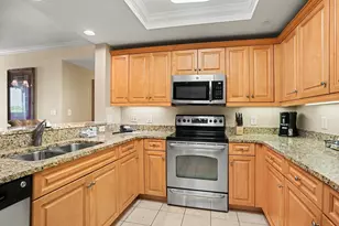 9994 Beach Club Dr, Myrtle Beach, SC 29572 - Photo 14