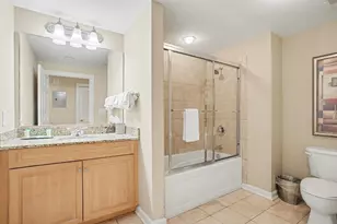 9994 Beach Club Dr, Myrtle Beach, SC 29572 - Photo 32