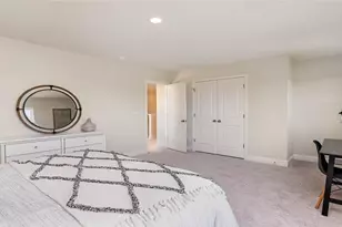 2119 Marietta Cir, Ash, NC 28420 - Photo 26