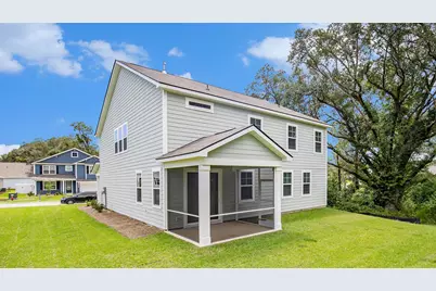 2119 Marietta Circle, Ash, NC 28420 - Photo 2