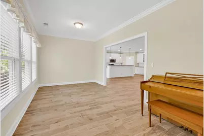 220 Swallowtail Ct., Little River, SC 29566 - Photo 30