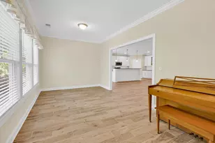 220 Swallowtail Ct, Little River, SC 29566 - Photo 30