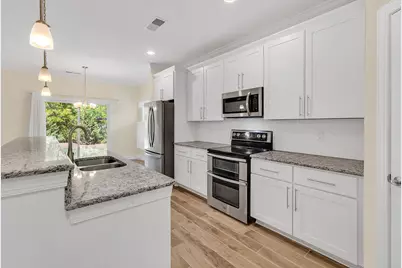 220 Swallowtail Ct., Little River, SC 29566 - Photo 6