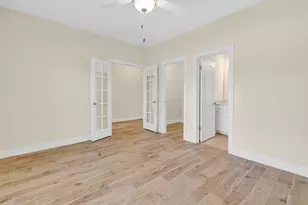 220 Swallowtail Ct, Little River, SC 29566 - Photo 22