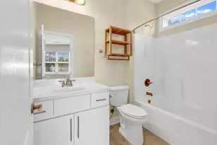 220 Swallowtail Ct, Little River, SC 29566 - Photo 24