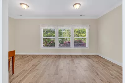 220 Swallowtail Ct., Little River, SC 29566 - Photo 28