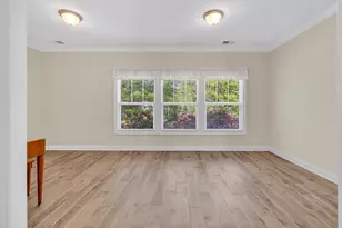 220 Swallowtail Ct, Little River, SC 29566 - Photo 28