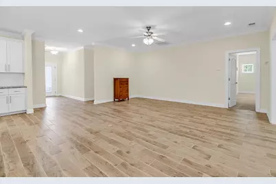 220 Swallowtail Ct., Little River, SC 29566 - Photo 26