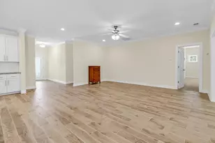 220 Swallowtail Ct, Little River, SC 29566 - Photo 26